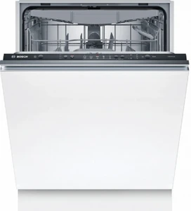 Встраиваемая посудомоечная машина Bosch SMV25EX02E smv25ex02e