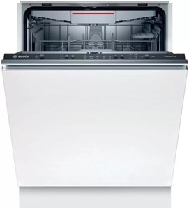 Посудомоечная машина Bosch SMV25GX03R smv25gx03r