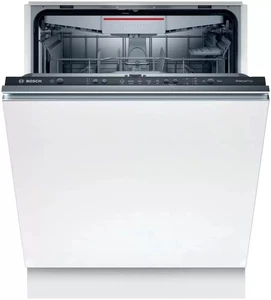 Посудомоечная машина Bosch SMV25GX03R smv25gx03r