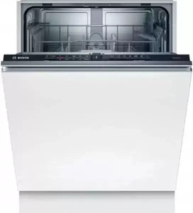 Встраиваемая посудомоечная машина Bosch SMV2ITX16E smv2itx16e