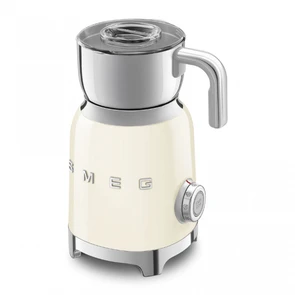 {{productViewItem.photos[photoViewList.activeNavIndex].Alt || productViewItem.photos[photoViewList.activeNavIndex].Description || 'Вспениватель молока Smeg MFF11CREU'}}