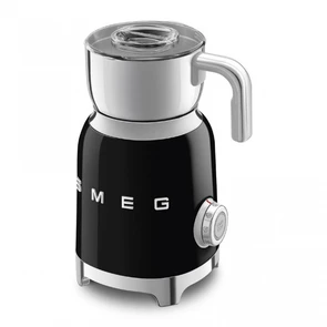 {{productViewItem.photos[photoViewList.activeNavIndex].Alt || productViewItem.photos[photoViewList.activeNavIndex].Description || 'Вспениватель молока Smeg MFF11BLEU'}}