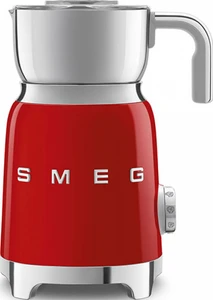 {{productViewItem.photos[photoViewList.activeNavIndex].Alt || productViewItem.photos[photoViewList.activeNavIndex].Description || 'Вспениватель молока Smeg MFF11RDEU'}}