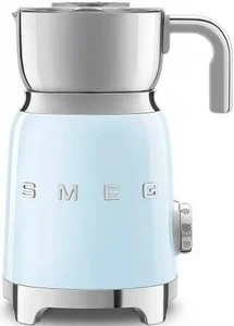 {{productViewItem.photos[photoViewList.activeNavIndex].Alt || productViewItem.photos[photoViewList.activeNavIndex].Description || 'Вспениватель молока Smeg MFF11PBEU'}}