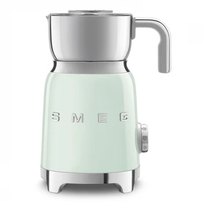 {{productViewItem.photos[photoViewList.activeNavIndex].Alt || productViewItem.photos[photoViewList.activeNavIndex].Description || 'Вспениватель молока Smeg MFF11PGEU'}}