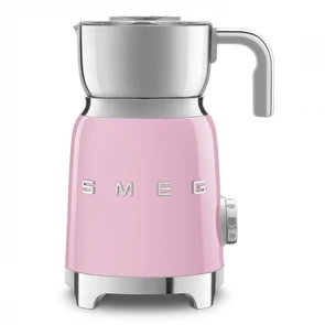 {{productViewItem.photos[photoViewList.activeNavIndex].Alt || productViewItem.photos[photoViewList.activeNavIndex].Description || 'Вспениватель молока Smeg MFF11PKEU'}}