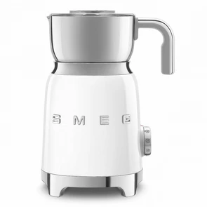 {{productViewItem.photos[photoViewList.activeNavIndex].Alt || productViewItem.photos[photoViewList.activeNavIndex].Description || 'Вспениватель молока Smeg MFF11WHEU'}}