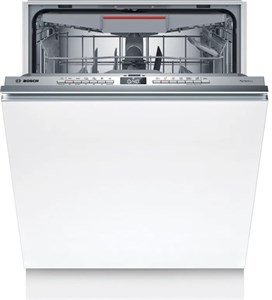 Встраиваемая посудомоечная машина Bosch SMV6ZCX13E smv6zcx13e