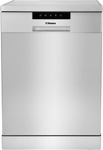 Посудомоечная машина Hansa ZWM 626 ESH 1100485