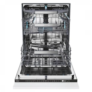 Встраиваемая посудомоечная машина XS6B0M4PB-08 HAIER td0048793ru