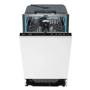 Встраиваемая посудомоечная машина HAIER HDWE9-591RU fa03vne03ru