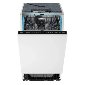 Встраиваемая посудомоечная машина HAIER HDWE10-593RU fa03vpe03ru