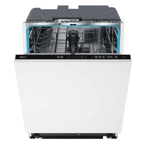 Встраиваемая посудомоечная машина HAIER HDWE14-592RU fa08a3e05ru