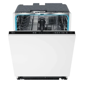 Встраиваемая посудомоечная машина HAIER HDWE14-592RU fa08a3e05ru