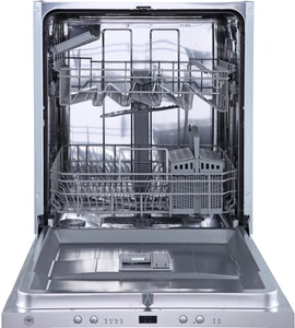 Встраиваемая посудомоечная машина Bertazzoni DW60EPRS dw60eprs