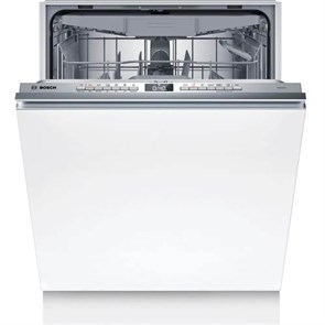 Встраиваемая посудомоечная машина Bosch SMV4HVX07E smv4hvx07e