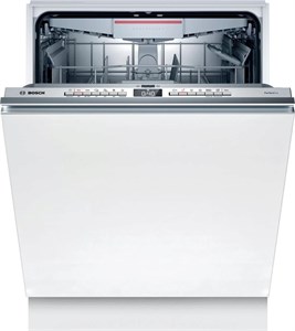 Посудомоечная машина встраиваемая Bosch SMD6TCX00E smd6tcx00e