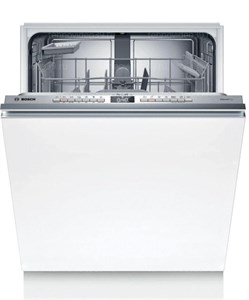 Посудомоечная машина встраиваемая Bosch SMV4HAX19E smv4hax19e