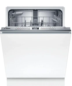 Посудомоечная машина встраиваемая Bosch SMV4HAX19E smv4hax19e