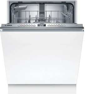 Посудомоечная машина встраиваемая Bosch SMV4HTX00E smv4htx00e