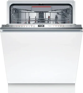 Посудомоечная машина встраиваемая Bosch SMV6ECX00E smv6ecx00e