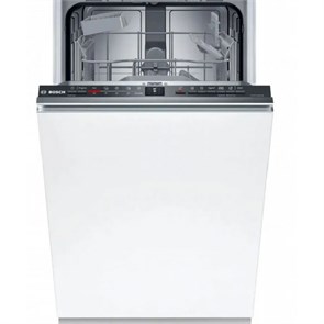 Посудомоечная машина встраиваемая Bosch SPV2IKX01Q spv2ikx01q