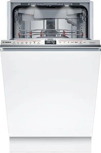 Посудомоечная машина встраиваемая Bosch SPV8ZMX06Q spv8zmx06q