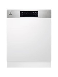 Посудомоечная машина встраиваемая Electrolux EEM69300IX eem69300ix