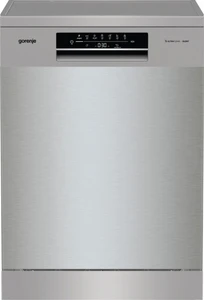Посудомоечная машина Gorenje GS643D90X 20011928