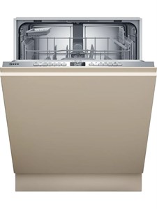 Посудомоечная машина встраиваемая Neff S153ITX01E s153itx01e
