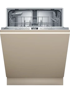 Посудомоечная машина встраиваемая Neff S153ITX01E s153itx01e