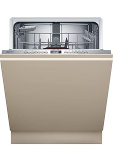 Посудомоечная машина встраиваемая Neff S155EAX16E s155eax16e