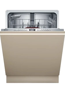 Посудомоечная машина встраиваемая Neff S175EAX16E s175eax16e