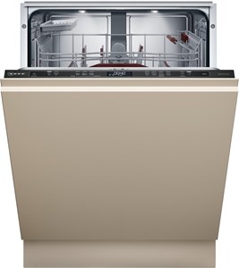 Встраиваемая посудомоечная машина Neff S197EB802E s197eb802e