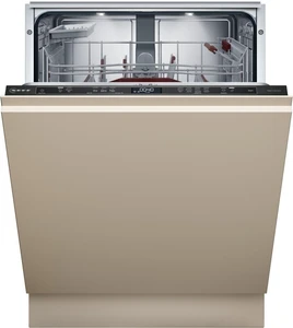Встраиваемая посудомоечная машина Neff S197EB802E s197eb802e