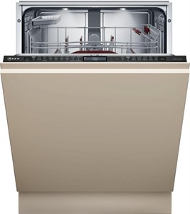 NEFF S199ZB803E встраиваемая посудомоечная машина s199zb803e