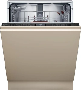 NEFF S199ZB803E встраиваемая посудомоечная машина s199zb803e