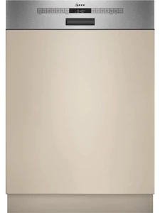 Посудомоечная машина встраиваемая Neff S245ECS15E s245ecs15e