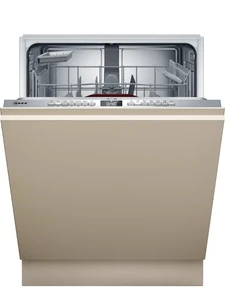 Посудомоечная машина встраиваемая Neff S255EAX16E s255eax16e