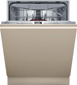 Встраиваемая посудомоечная машина Neff S255EVX04E s255evx04e