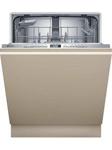 Посудомоечная машина встраиваемая Neff S275HTX04E s275htx04e