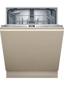 Посудомоечная машина встраиваемая Neff S275HTX04E s275htx04e