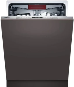 Посудомоечная машина встраиваемая Neff S297TCX00E s297tcx00e