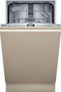 Посудомоечная машина Neff S855EKX33E s855ekx33e