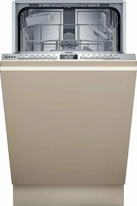 Посудомоечная машина Neff S855EKX33E s855ekx33e