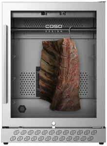{{productViewItem.photos[photoViewList.activeNavIndex].Alt || productViewItem.photos[photoViewList.activeNavIndex].Description || 'Шкаф для вызревания мяса Caso DryAged Master 125'}}