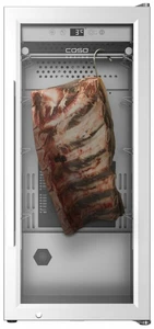 {{productViewItem.photos[photoViewList.activeNavIndex].Alt || productViewItem.photos[photoViewList.activeNavIndex].Description || 'Шкаф для вызревания мяса Caso DryAged Master 63'}}