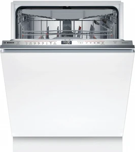 Встраиваемая посудомоечная машина Bosch SMD6ECX12E smd6ecx12e