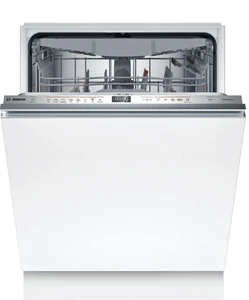 Встраиваемая посудомоечная машина Bosch SMV6ZCX06E smv6zcx06e