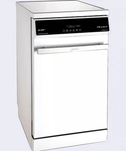 Посудомоечная машина Kaiser S 4586 XLW 4032495020351